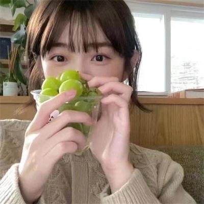 你们这些混蛋